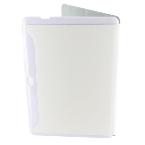 Smart Case for Samsung Galaxy Tab 10.1