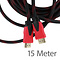 Dolphix Câble HDMI mâle vers câble HDMI mâle 15 mètres