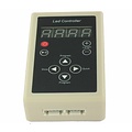 Controller with RF Remote Control for Digital Dream LED Strip