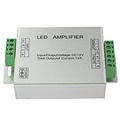 RGB LED Strip Amplifier