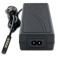 AC Power Adapter for Microsoft Surface/Pro/Pro2