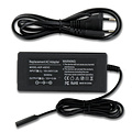 AC Power Adapter for Microsoft Surface/Pro/Pro2
