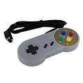 Controller für Mini-SNES