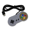 Controller for Mini SNES