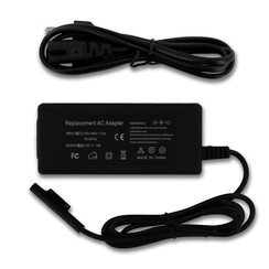 AC charger for Surface Pro4 M3