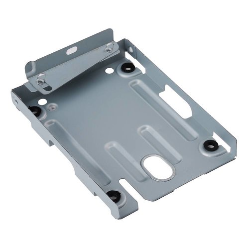 Dolphix Hard Disk Mounting Bracket for PS3