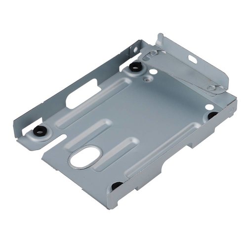 Dolphix Hard Disk Mounting Bracket for PS3