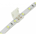 Click Connector for Single color LED strips extend