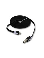 Dolphix Micro USB Data & Charging Cable 3 meter