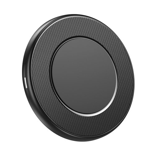 Choetech Draadloze QI Smartphone oplader / Wireless Charger - 15W - Fast Charge
