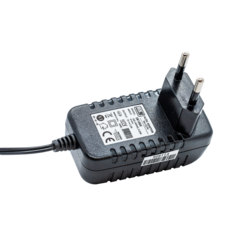 Netzteil DC 5V 2A