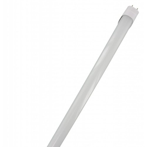 Blanc lumineux LED tube fluorescent T8 120cm - Copy