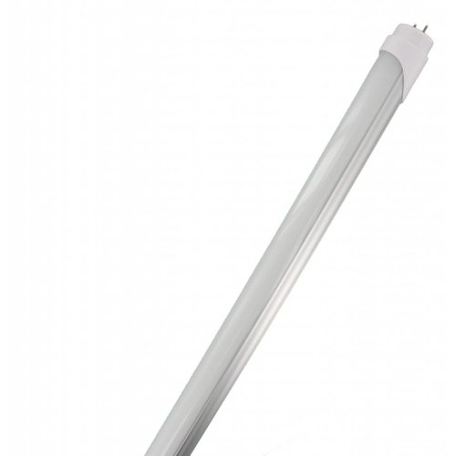 LED TL Balk 18 Watt Warm wit 120cm T8