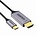 Choetech Wählen Sie ein USB-C-zu-HDMI-Kabel - 4Kx2K bei 60 Hz