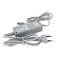 AC Charger for Wii U Gamepad