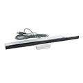 Barre de capteur pour Wii filaire