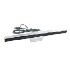 Sensor Bar for Wii Wired