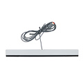 Barre de capteur pour Wii filaire