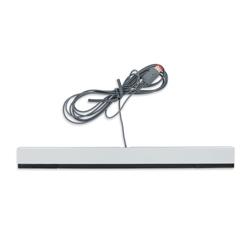 Sensor Bar for Wii Wired