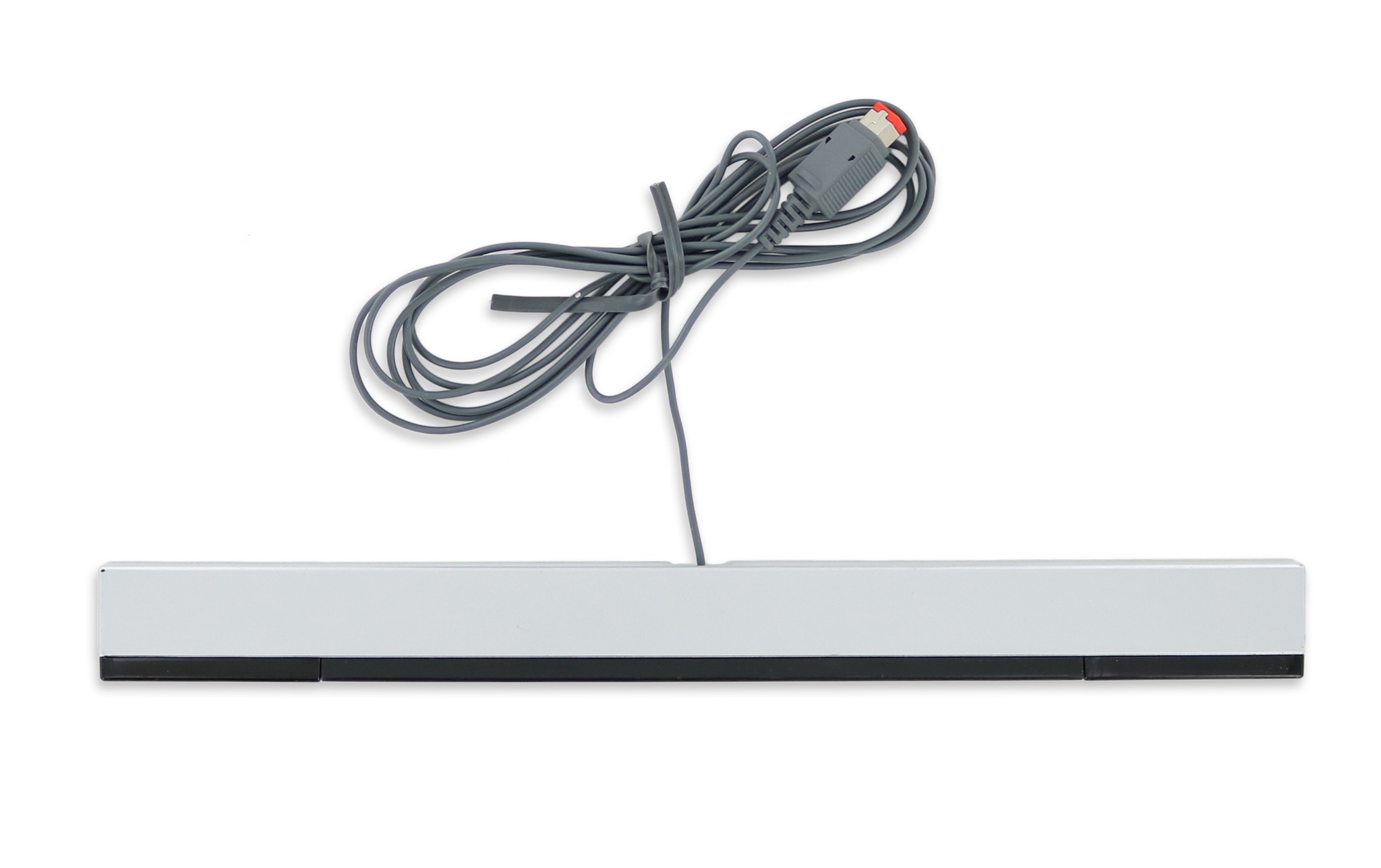 Barre de capteur pour Wii, filaire. - Groothandel-XL