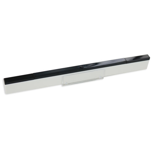 Sensor Bar for Wii Wireless