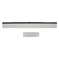 Sensor Bar for Wii Wireless