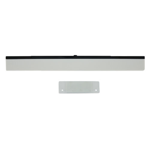 Sensor Bar for Wii Wireless