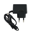 AC Charger for DSi / 3DS / DSi XL / 3DS XL / 2DS