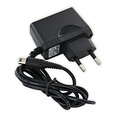 AC Charger for DSi / 3DS / DSi XL / 3DS XL / 2DS