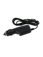 Car Charger for DSi / 3DS / DSi XL / 3DS XL / 2DS