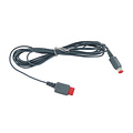 Extension cable for Wii Sensor bar 3 meters