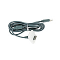 Play & Charge Cable for XBOX 360