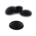 Set of 4 x Thumbgrips for PS3 / PS4 and XboX 360 / One Controllers