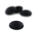 Set of 4x Thumb grips for Game Controllers