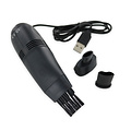 USB Mini Vacuum Cleaner