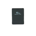 16MB Memory card for Playstation 2
