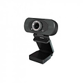 IMI by Xiaomi Webcam including Microphone 1080P Full HD