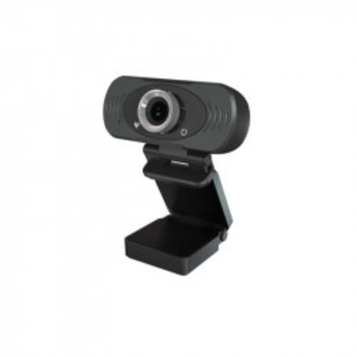 IMI by Xiaomi Webcam avec microphone 1080P Full HD