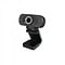 IMI by Xiaomi Webcam inklusive Mikrofon 1080P Full HD