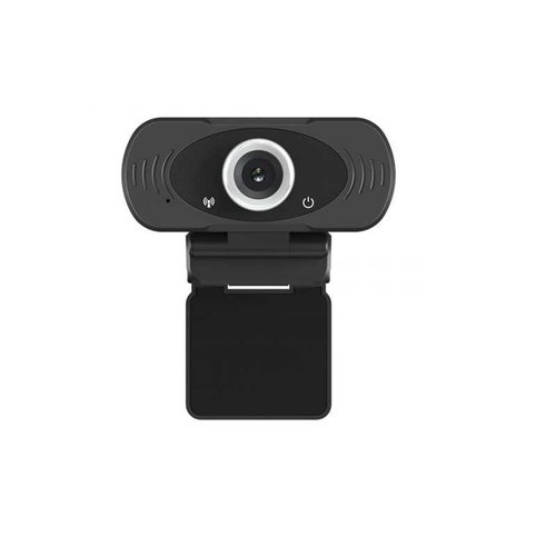 IMI by Xiaomi Webcam including Microphone 1080P Full HD