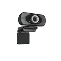IMI by Xiaomi Webcam inklusive Mikrofon 1080P Full HD