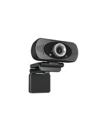 IMI by Xiaomi Webcam 1080P avec microphone
