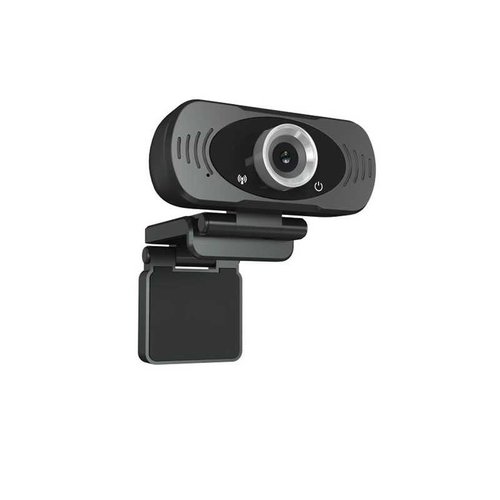 IMI by Xiaomi Webcam including Microphone 1080P Full HD