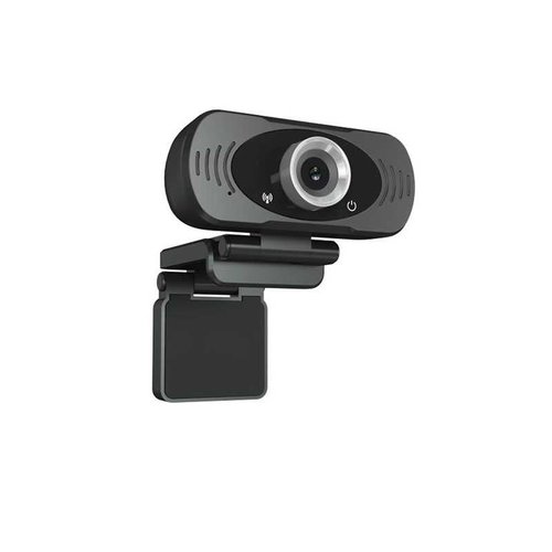 IMI by Xiaomi Webcam inclusief Microfoon 1080P Full HD