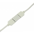 Extension Connector for RGB LED Strips