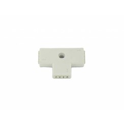 Spliter Connector for RGB LED Strips 3 angles