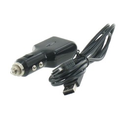 Car Charger for PSVita