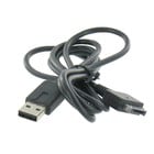 USB Data en Oplaad Kabel voor PSVita