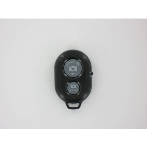 Bluetooth Remote Shutter