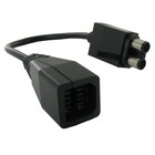 Adapter from XBOX 360 to XBOX One / 360S